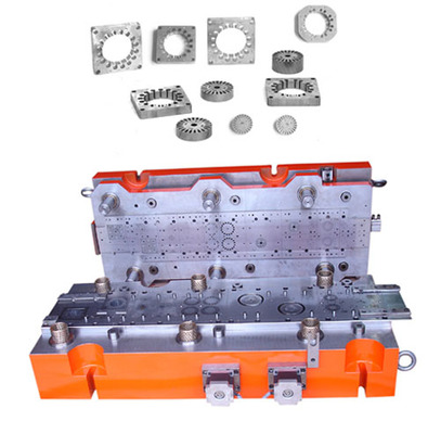 廣東東莞塑膠模具廠(chǎng) 塑料制品制造的行業(yè)樞紐與技術(shù)前沿