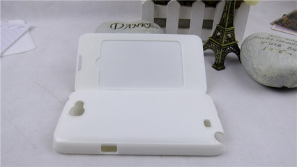 專(zhuān)業(yè)定制 廣州模具廠(chǎng)家供應(yīng)三星N7100/NOTE2卡來(lái)登款皮套素材貼皮單底加片材